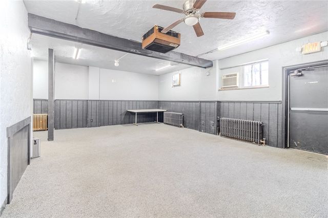 825 5th Ave, East Mckeesport, PA 15035