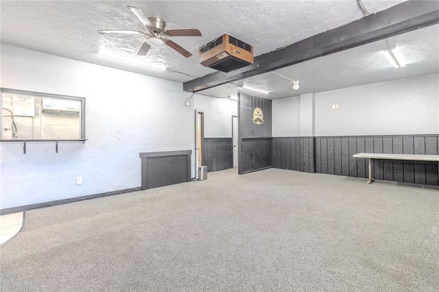 825 5th Ave, East Mckeesport, PA 15035