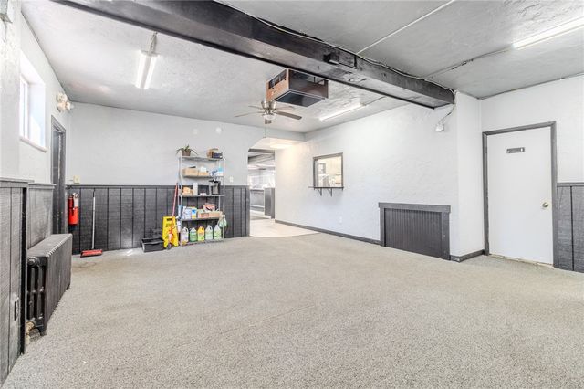 825 5th Ave, East Mckeesport, PA 15035