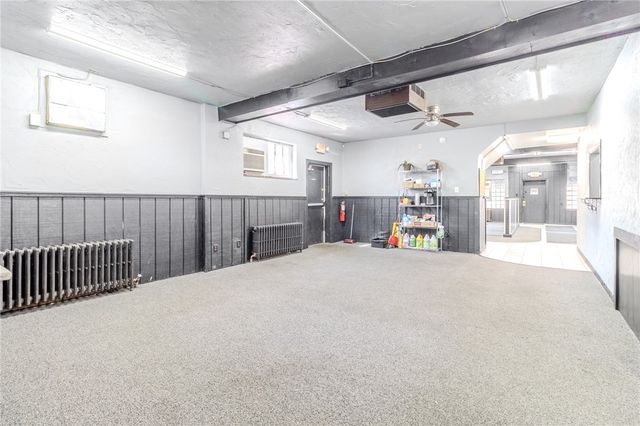 825 5th Ave, East Mckeesport, PA 15035