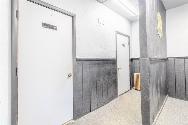 825 5th Ave, East Mckeesport, PA 15035