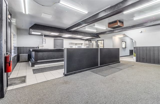 825 5th Ave, East Mckeesport, PA 15035