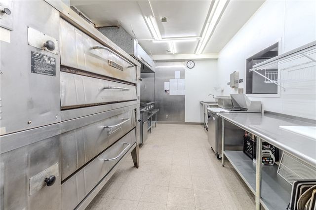 825 5th Ave, East Mckeesport, PA 15035