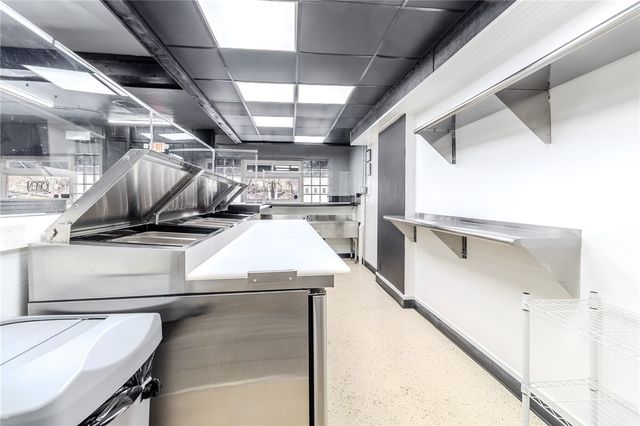 825 5th Ave, East Mckeesport, PA 15035