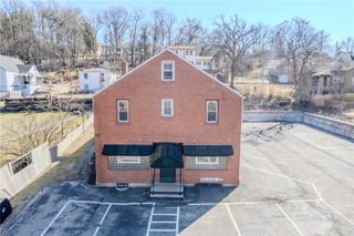 825 5th Ave, East Mckeesport, PA 15035