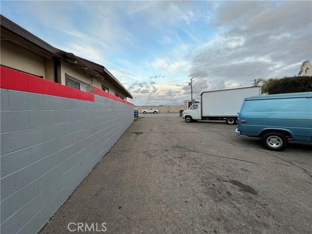 1129 S Lemon Street, Anaheim, CA 92805