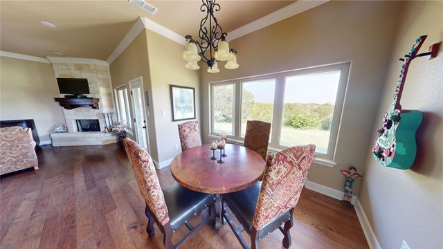 170 County Road 332, Abilene, TX 79606