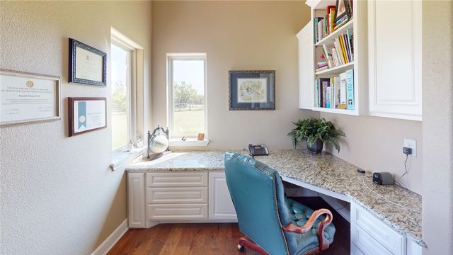 170 County Road 332, Abilene, TX 79606