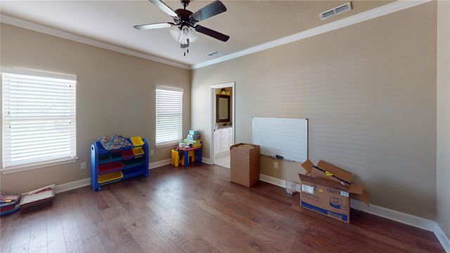 170 County Road 332, Abilene, TX 79606