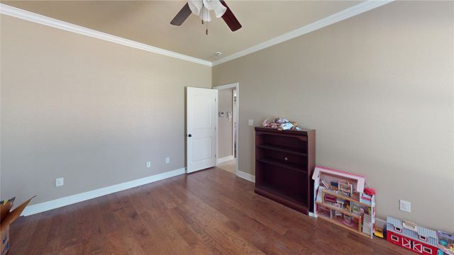 170 County Road 332, Abilene, TX 79606