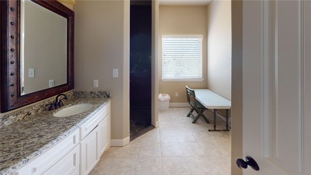170 County Road 332, Abilene, TX 79606