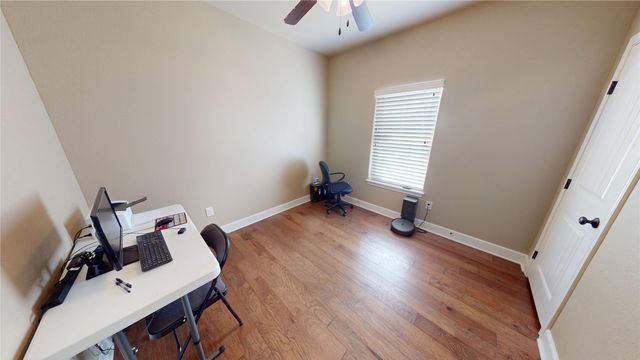 170 County Road 332, Abilene, TX 79606