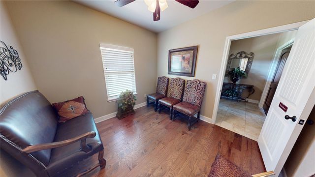 170 County Road 332, Abilene, TX 79606