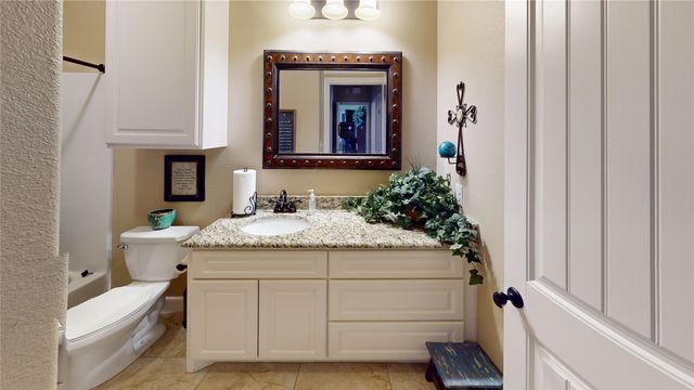 170 County Road 332, Abilene, TX 79606