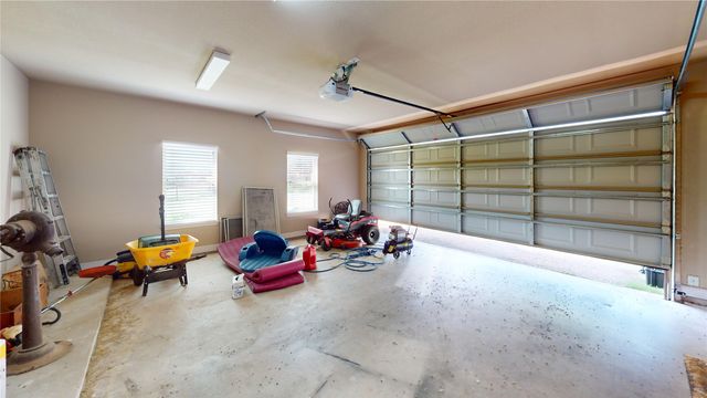 170 County Road 332, Abilene, TX 79606