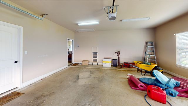 170 County Road 332, Abilene, TX 79606