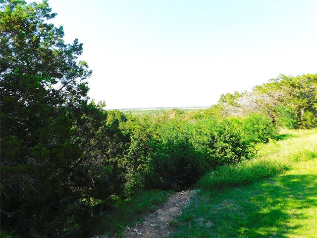170 County Road 332, Abilene, TX 79606