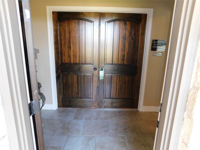 170 County Road 332, Abilene, TX 79606