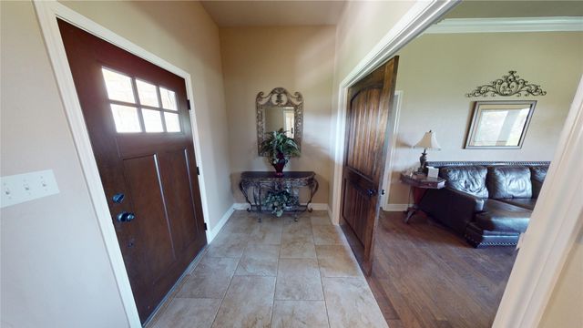 170 County Road 332, Abilene, TX 79606