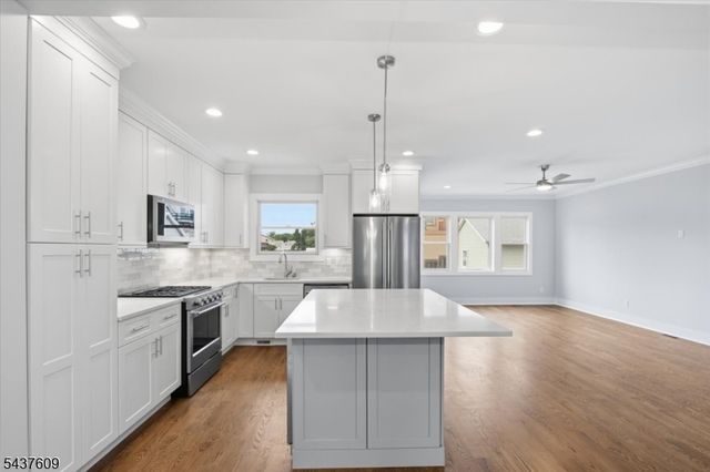 336 E 1St St, Clifton City, NJ 07011