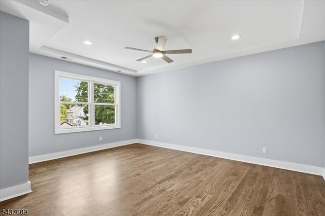 336 E 1St St, Clifton City, NJ 07011