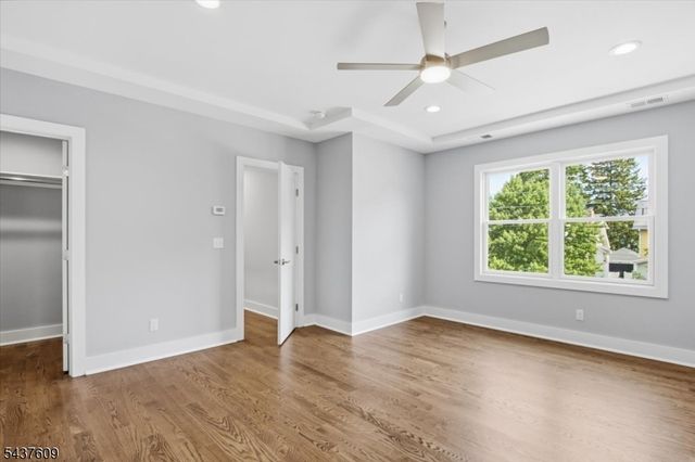 336 E 1St St, Clifton City, NJ 07011