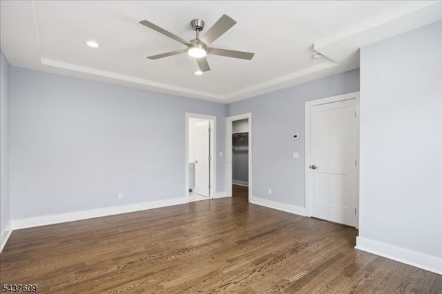 336 E 1St St, Clifton City, NJ 07011