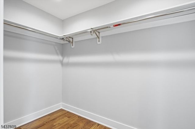 336 E 1St St, Clifton City, NJ 07011