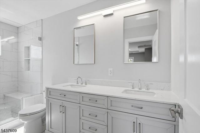 336 E 1St St, Clifton City, NJ 07011