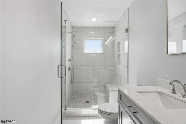 336 E 1St St, Clifton City, NJ 07011