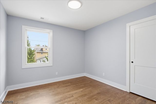 336 E 1St St, Clifton City, NJ 07011