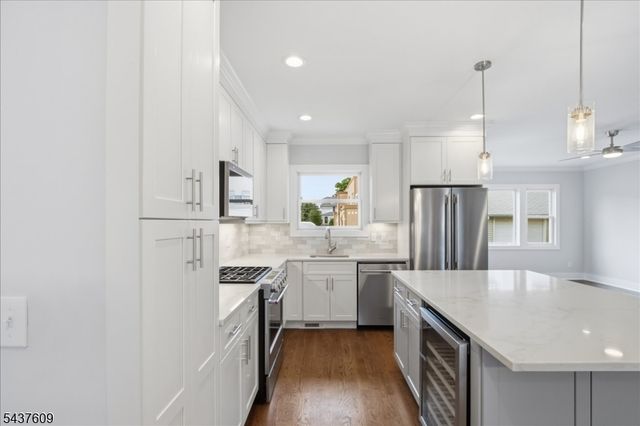 336 E 1St St, Clifton City, NJ 07011