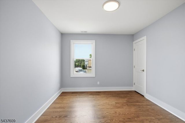 336 E 1St St, Clifton City, NJ 07011