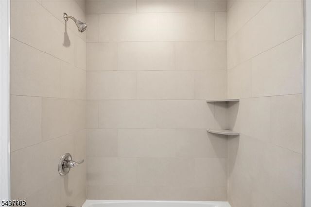 336 E 1St St, Clifton City, NJ 07011