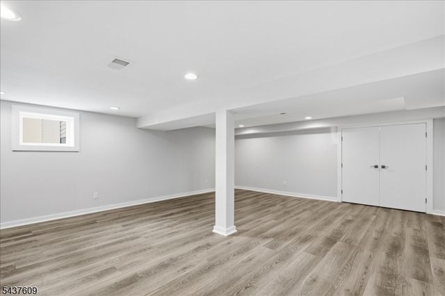 336 E 1St St, Clifton City, NJ 07011