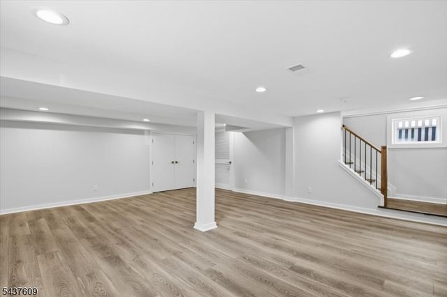 336 E 1St St, Clifton City, NJ 07011