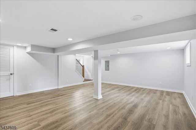 336 E 1St St, Clifton City, NJ 07011