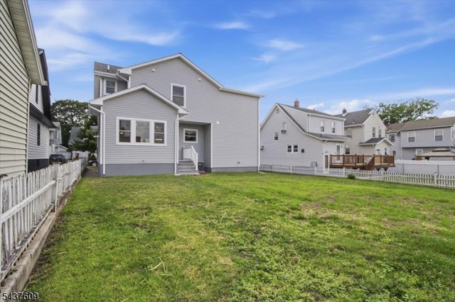 336 E 1St St, Clifton City, NJ 07011