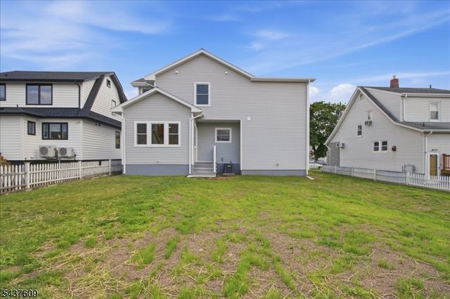 336 E 1St St, Clifton City, NJ 07011