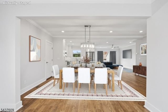 336 E 1St St, Clifton City, NJ 07011