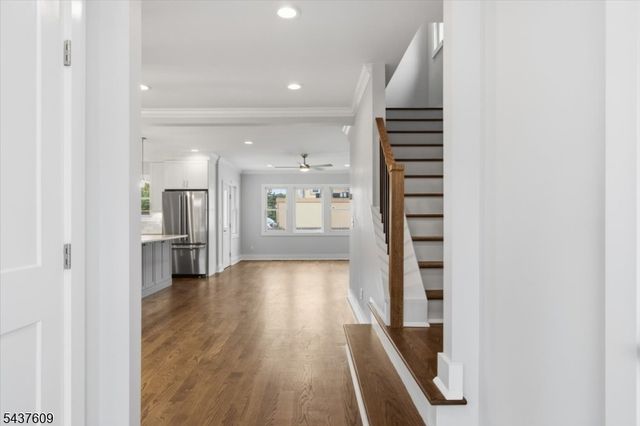 336 E 1St St, Clifton City, NJ 07011