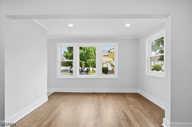 336 E 1St St, Clifton City, NJ 07011