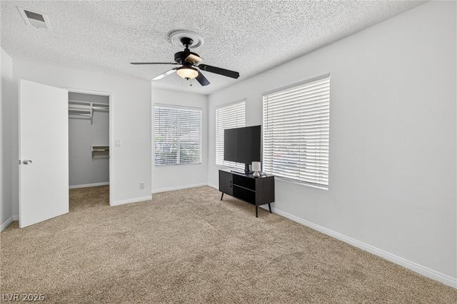 2200 South Fort Apache Road 1077, Las Vegas, NV 89117