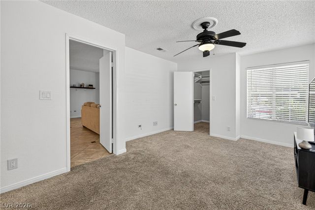 2200 South Fort Apache Road 1077, Las Vegas, NV 89117