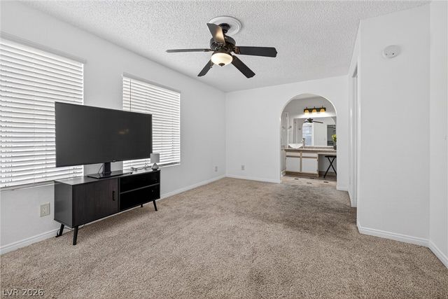 2200 South Fort Apache Road 1077, Las Vegas, NV 89117