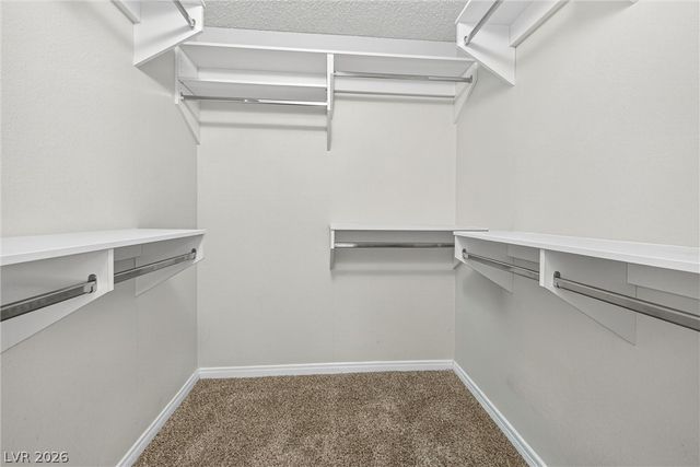 2200 South Fort Apache Road 1077, Las Vegas, NV 89117