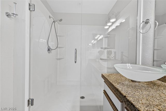 2200 South Fort Apache Road 1077, Las Vegas, NV 89117