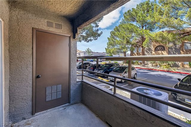2200 South Fort Apache Road 1077, Las Vegas, NV 89117