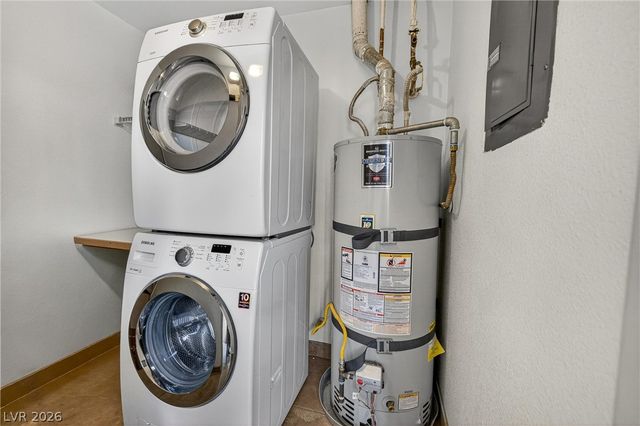 2200 South Fort Apache Road 1077, Las Vegas, NV 89117