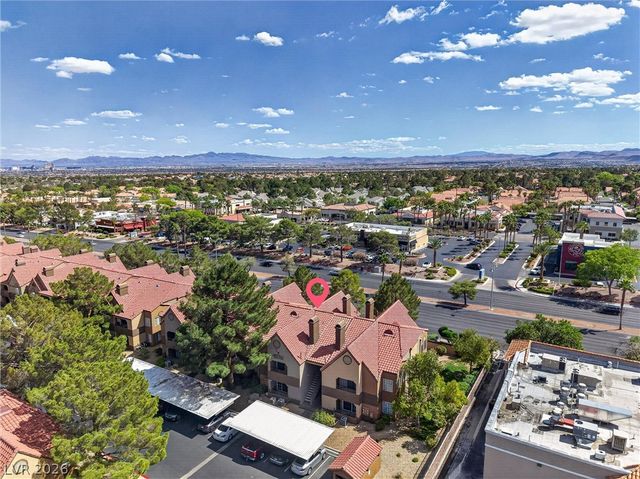 2200 South Fort Apache Road 1077, Las Vegas, NV 89117